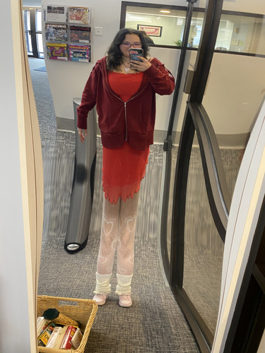 52431FAE 6B80 4E84 8095 EDFC21020E7C.jpg