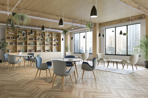 okamura CAFE 26 0.jpg