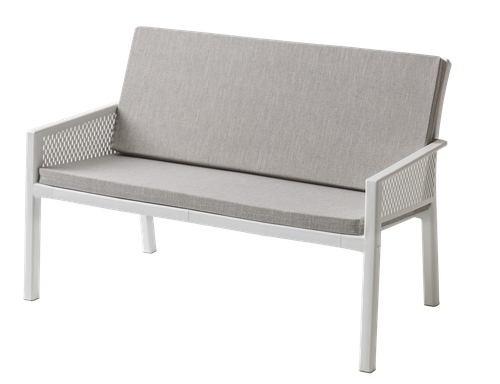minush sofa cush.png