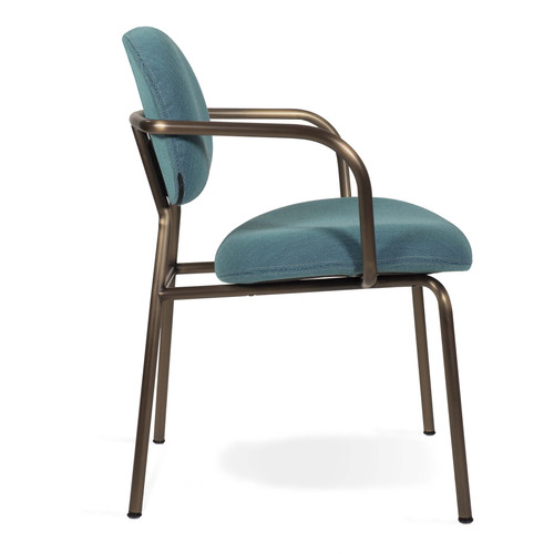 Tondina Fat Steelcut SC983 lato 1.jpg