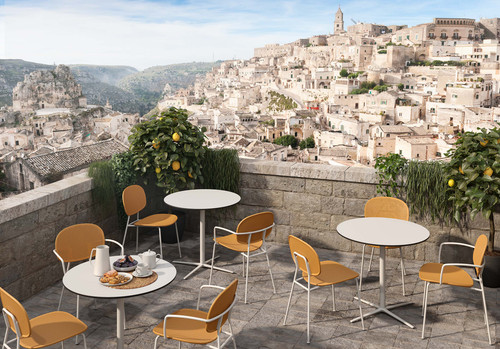 Tondina slim Basilicata GEN.jpg