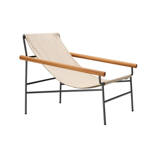 scab dress code 2581 smart out 01 1200x1200.jpg