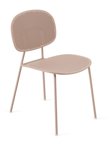 Tondina per presentazione copia.jpg