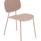 Tondina per presentazione copia