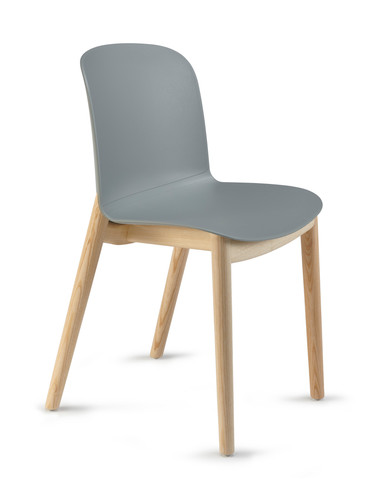 Relief wooden legs 3.jpg