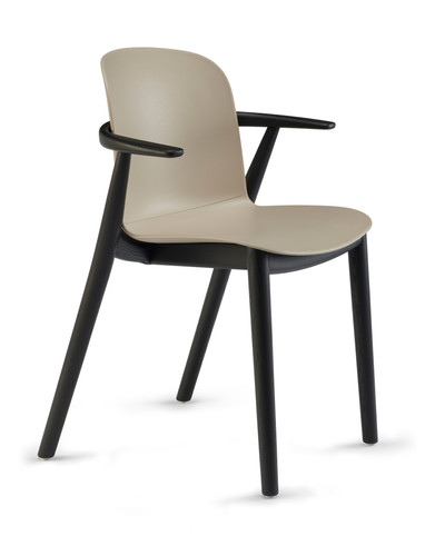 Relief wooden legs with arms 2.jpg