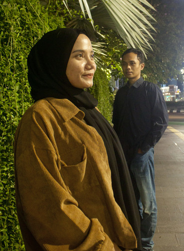 IMG 2512 1.jpg