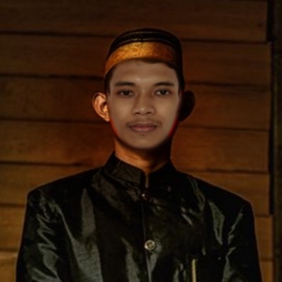 Picsart 23 02 18 01 07 59 612~2.jpg