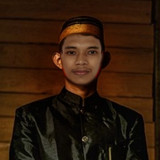 Picsart 23 02 18 01 07 59 612~2