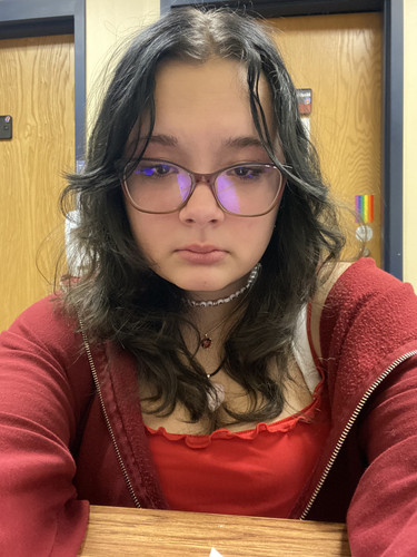 EC875F13 D5F0 430E A301 F28F1DF41687.jpg