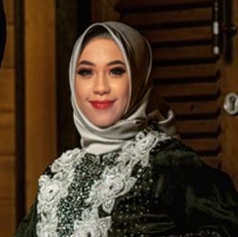 Picsart 23 02 18 01 08 30 479~2.jpg