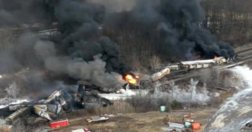 cbsn fusion evacuation order lifted near ohio train derailment thumbnail 1700178 640x360.jpg