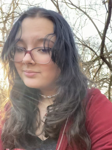 B2548D14 2DF2 4CF4 84F6 A0CF221F1409.jpg