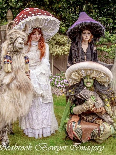 AA3D03DE F62F 4F41 9824 76E1C74F5027.jpg