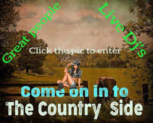 countryside3.gif