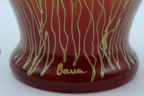 Capture d’écran 2023 02 17 à 21.48.41.png