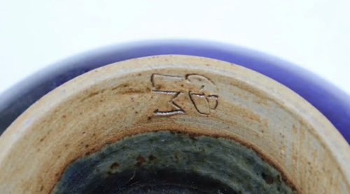 Capture d’écran 2023 02 17 à 21.55.31.png