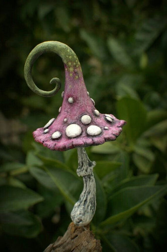 21F039EF 977E 4E20 99ED DA0DE49DCE3E.jpg