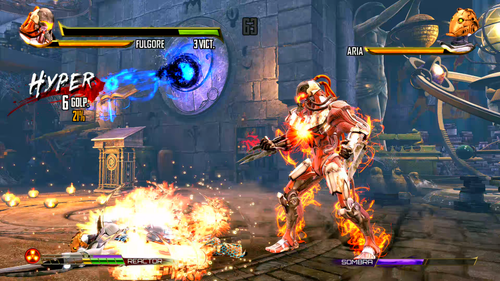 Killer Instinct 2022 02 23 21 42 51.mp4 Reproductor multimedia VLC 23 02 2022 10 20 36 p. m .png