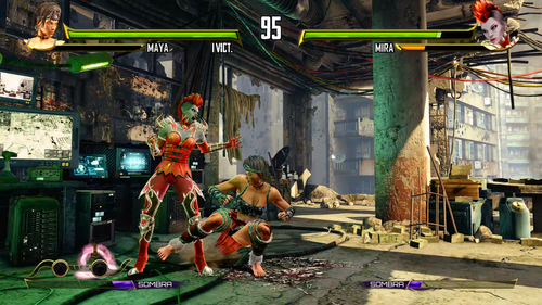 Killer Instinct 2022 02 23 21 42 51.mp4 Reproductor multimedia VLC 23 02 2022 10 08 23 p. m .png