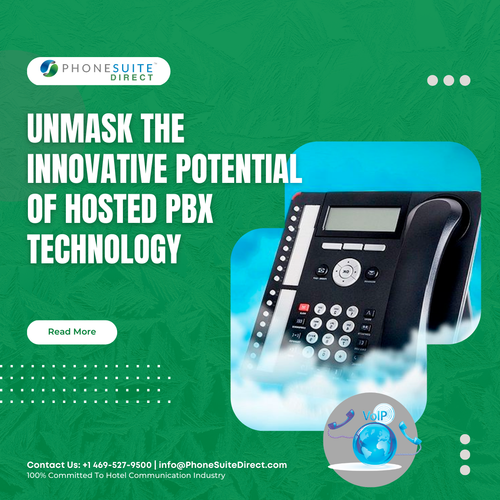 Unmask the Innovative Potential of Hosted PBX Technology.png