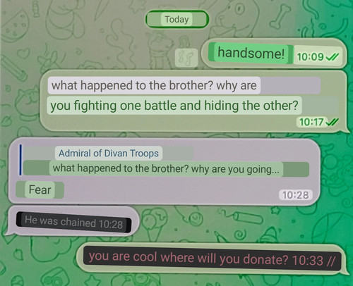 1676669338670.jpg