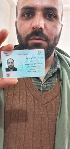 Compress 20230217 225259 9276.jpg