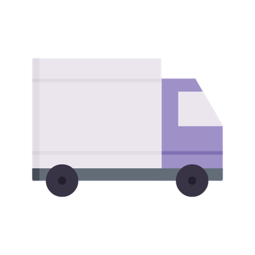 497 truck delivery flat.png