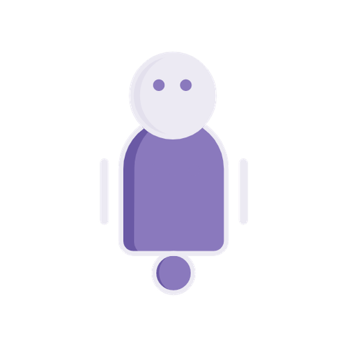 461 robot lineal (1).png