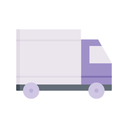 497 truck delivery flat (1).png