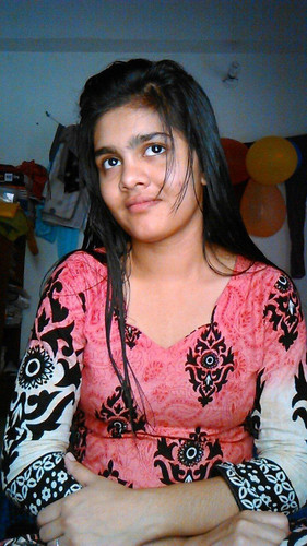IMG 20230217 233758 674.jpg