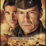 harts war movie poster.jpg