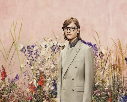 CAMPAIGN MEN SUMMER 2023 15.jpg