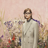 CAMPAIGN MEN SUMMER 2023 15