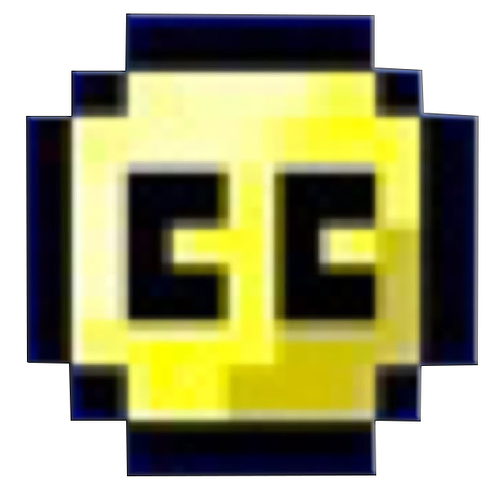 ccc.png