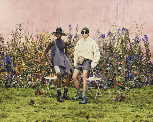 CAMPAIGN MEN SUMMER 2023 9.jpg