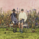 CAMPAIGN MEN SUMMER 2023 9