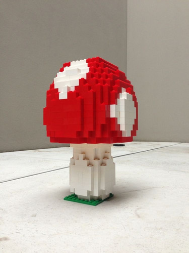 9FCB82CD 803F 4FA0 BF31 9B943E5B5899
