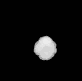17b44fe41289b5bd05265227ae3766f6.gif