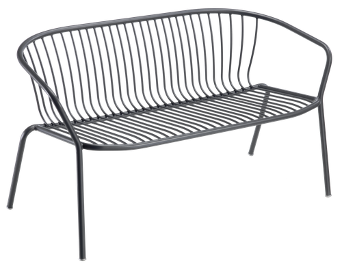 amitha bench 01 2.png