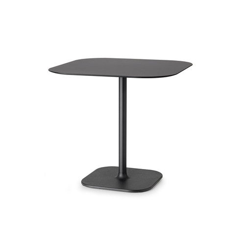 BASE RHINO AISLADA.jpg