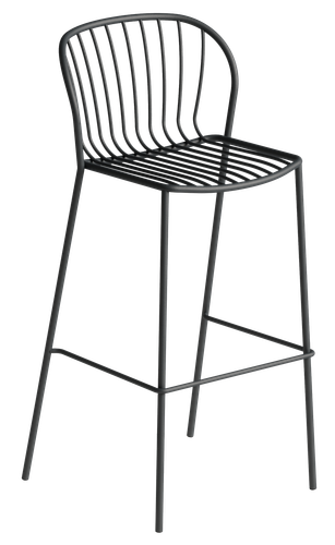 amitha stool ngo.png