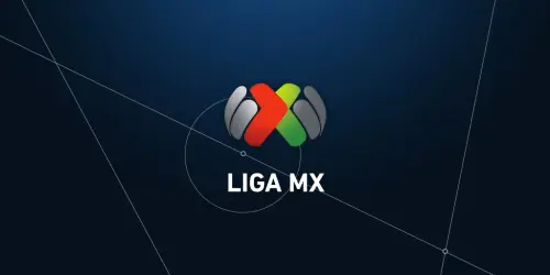 liga mx.jpg.webp