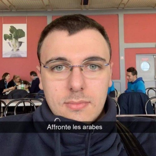 artworks 000666287983 c8sl0n t500x500.jpg