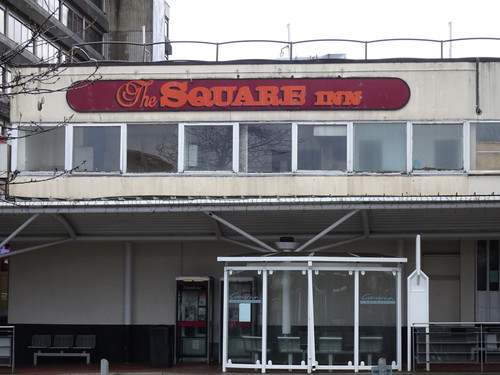 23558866286 58d6081f99 o.jpg