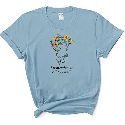 mock up light blue.png