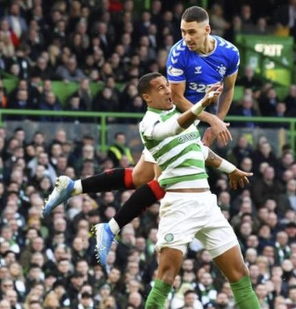 68DBCAF1 E488 4A98 A19D 8EEBD7848A00.jpg