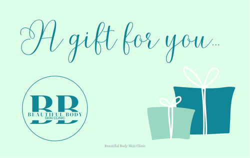 Website Gift Card.png