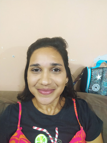 IMG 20230217 190544.jpg