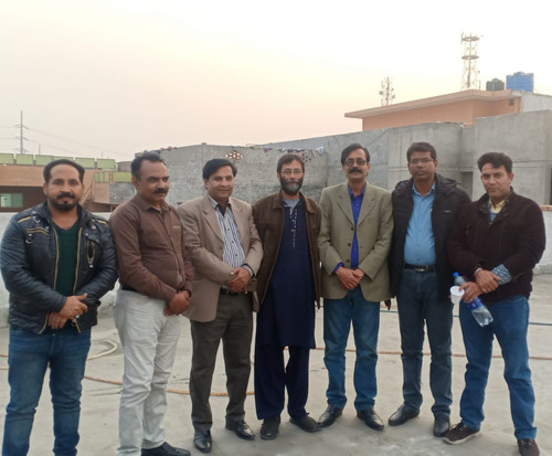 59274735 312d 4102 9de7 a6f068b5a0b4.jpg